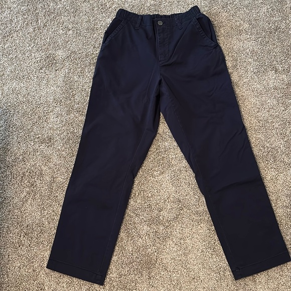 Old Navy OG Chino S - Picture 1 of 3